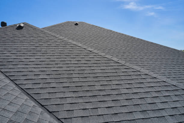 Best Skylight Installation and Repair  in Banner Hill, TN
